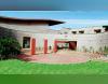 NIFT Hyderabad Campus View(3)