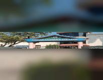 Bidhan Chandra College Entrance(1)