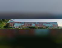 I.K. Gujral Punjab Technical University - Amritsar Campus Campus Building(1)