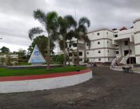 Anuradha Engineering College Campus Building(2) Anuradha Engineering College Campus Building(2)