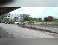 Anuradha Engineering College Campus View Anuradha Engineering College Campus View