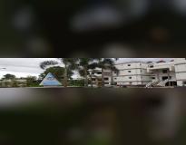 Anuradha Engineering College Campus Building(1) Anuradha Engineering College Campus Building(1)