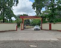 Paramedical College, Durgapur Entrance