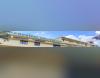 Paramedical College, Durgapur Campus Building(3)