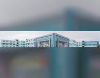 Rao Pahlad Singh Group of Institutions Campus Building(1)
