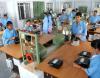 Rao Pahlad Singh Group of Institutions Labs