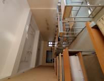 ICFAI University Tripura Classroom(2)
