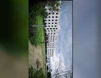 Shri Shivaji Institute of Engineering and Management Studies Campus Building(1)