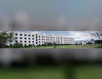 Shri Shivaji Institute of Engineering and Management Studies Campus Building(2)