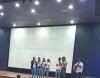 CMR Institute of Technology Hyderabad Fest(1)