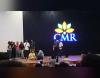 CMR Institute of Technology Hyderabad Fest(2)