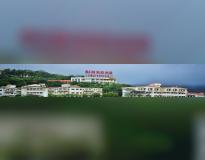 Sinhagad Institute of Technology Campus View(1)