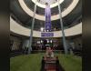 CMR Institute of Technology Hyderabad Campus Building(3)
