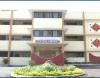 R.H. Sapat College of Engineering, Management Studies and Research Library