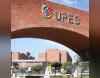 UPES Dehradun Entrance