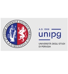 University of Perugia Logo