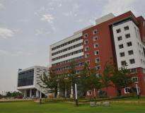 VIT Chennai Main Building(3)
