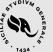 Institute Logo