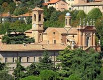 University of Perugia Others(1) University of Perugia Others(1)