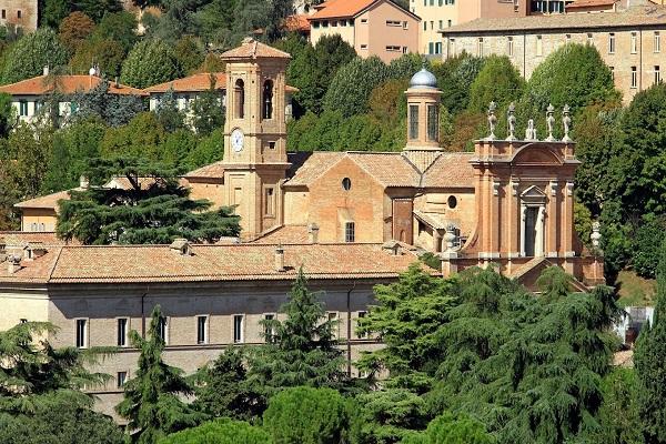 University of Perugia
