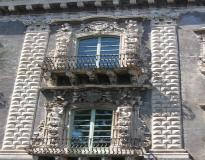 University of Catania Others(2) University of Catania Others(2)