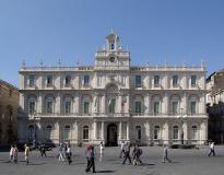 University of Catania Others(3) University of Catania Others(3)