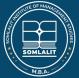 Som Lalit Institute of Management Studies (SLIMS-SLIBM)