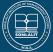 Institute Logo