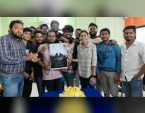 ZICA Bhubaneswar Others(1)