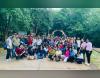 ZICA Bhubaneswar Others(2)
