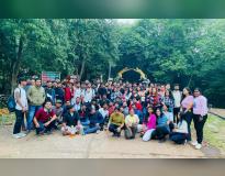 ZICA Bhubaneswar Others(2)