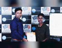 ZICA Bhubaneswar Others(4)
