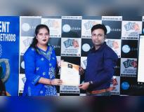 ZICA Bhubaneswar Others(5)