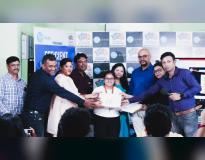 ZICA Bhubaneswar Others(6)