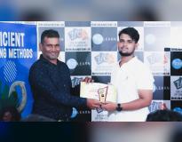 ZICA Bhubaneswar Others(7)