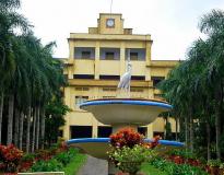 Christ College Irinjalakuda Others(1)