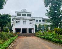 Christ College Irinjalakuda Others(2)