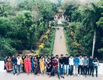 Christ College Irinjalakuda Others(3)
