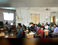 Christ College Irinjalakuda Labs(1)