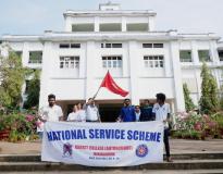 Christ College Irinjalakuda Others(4)