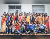 Christ College Irinjalakuda Others(5)