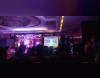City Premier College Nagpur Fest