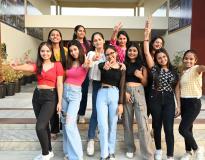 GITM Gurgaon Others(11)