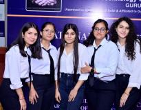 GITM Gurgaon Others(12)