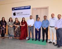 GITM Gurgaon Others(13)
