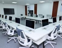 GITM Gurgaon Labs(4)