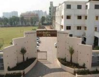 D. R. Patel and R. B. Patel Commerce College and Bhaniben Chhimkabhai Patel B.B.A. College Others