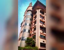 A.E. Kalsekar Degree College  Others