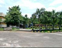 DBASC Campus View(2)