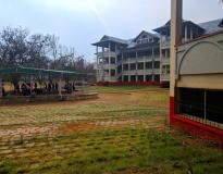 Gossner College Campus View(2)